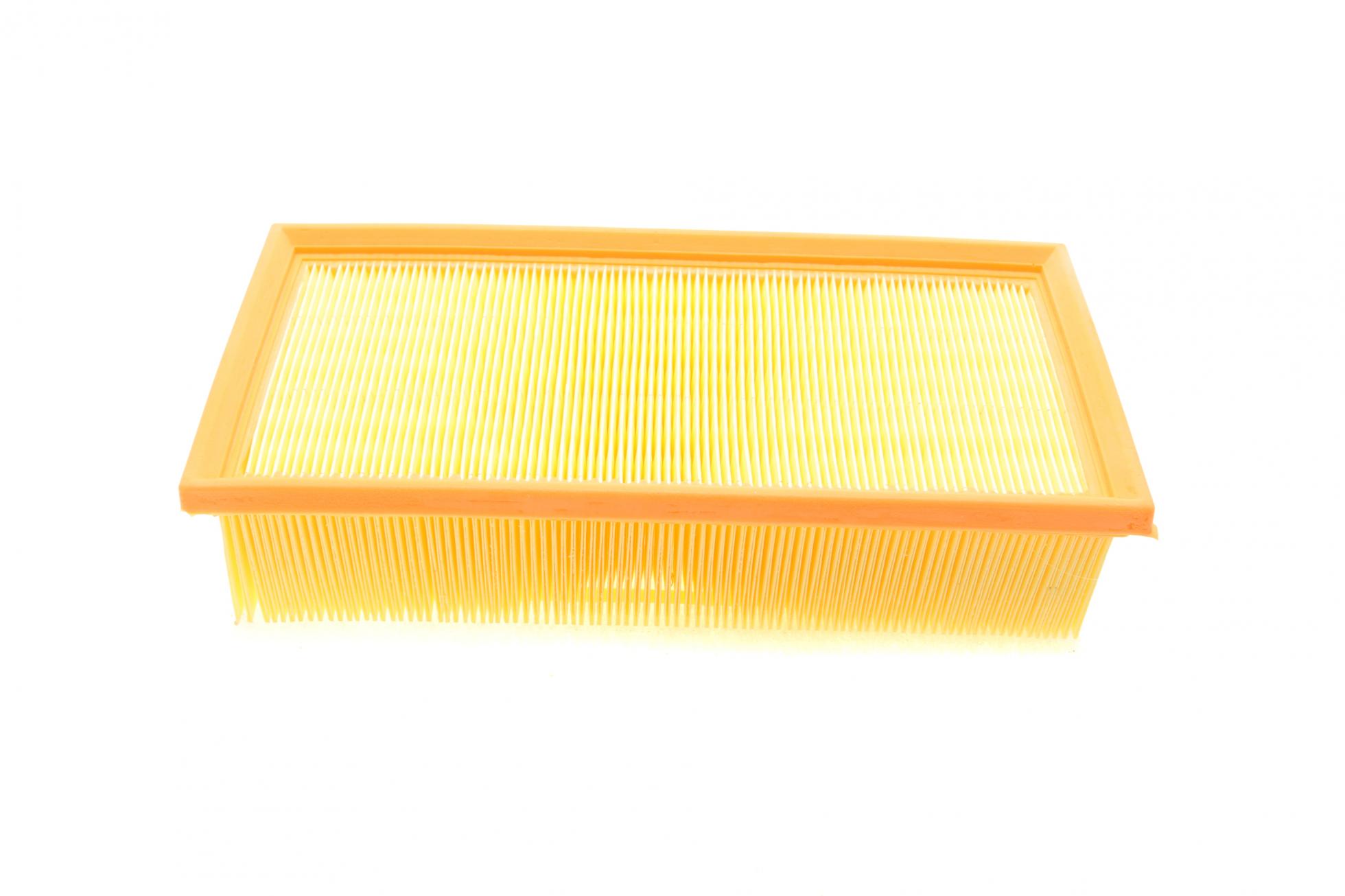 WH2063 WUNDER FILTER